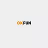 OKFUN