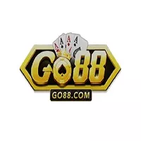 GO88