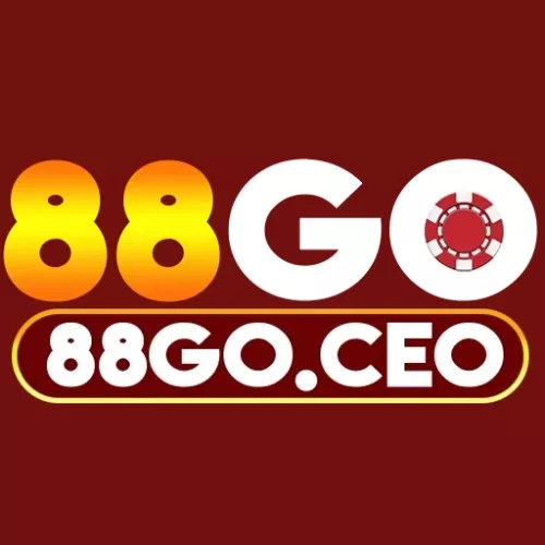 88Go Red