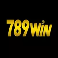 789WIN