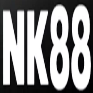 NK88
