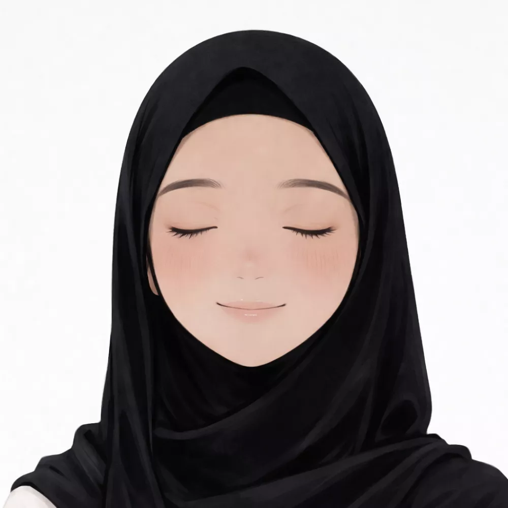 Arbi