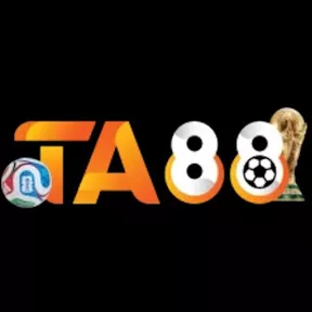 TA88
