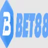 Bet88cncom1vn