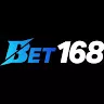 BET168