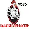 ĐÁ GÀ TRỰC TIẾP LOCKER