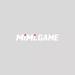Mimigame Org