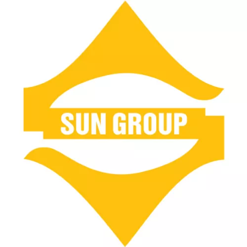 Sun Galaxy Complex