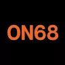 ON68 CHAT