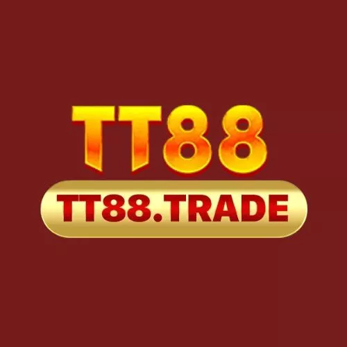 TT88 Trade