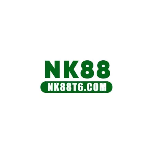 NK88