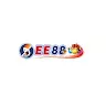 Link vào EE88