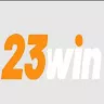 Nhà Cái 23Win
