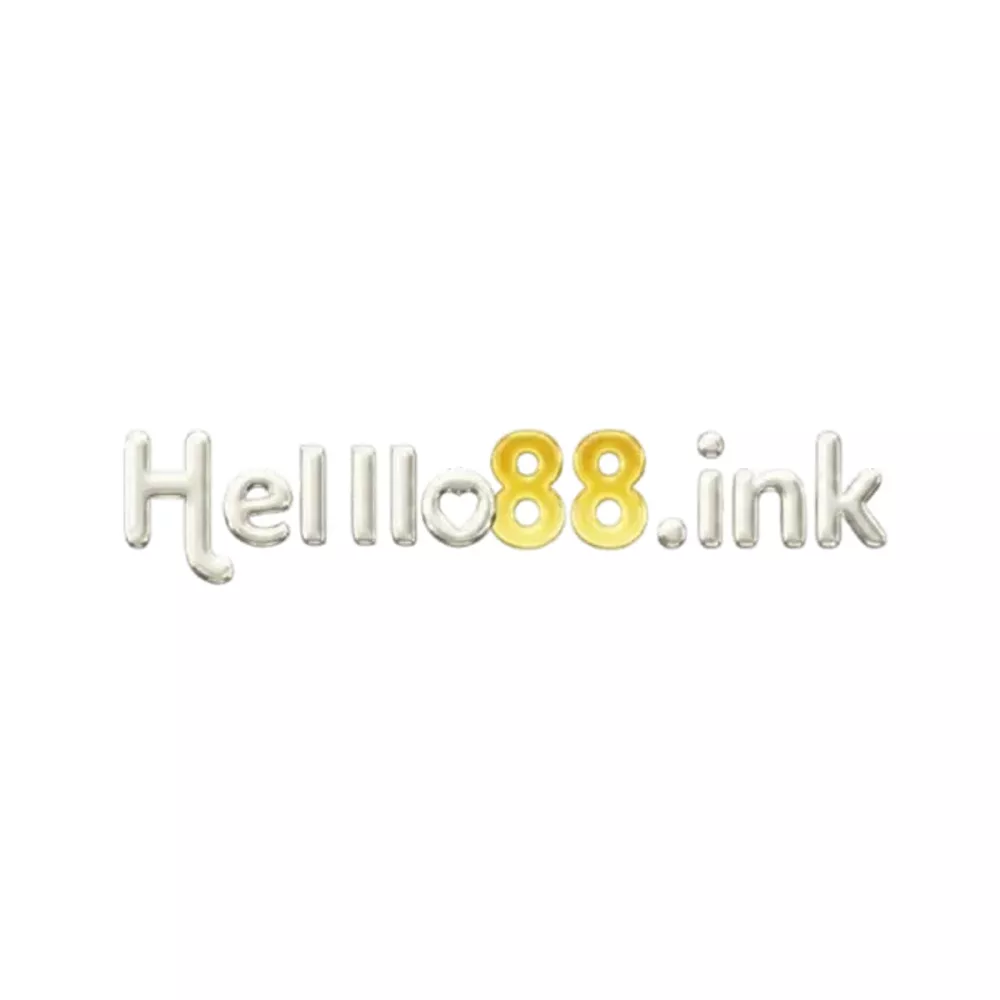 Hello88 | Nền Tảng Giải Trí Trực Tuyến Đẳng Cấp Cho Mọi Hội Viên