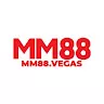 MM88