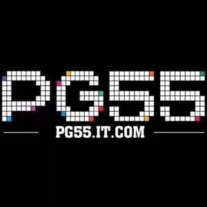 PG55
