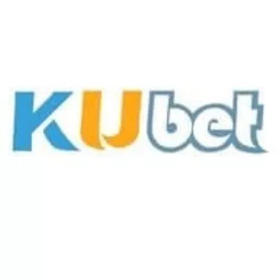 KUBET