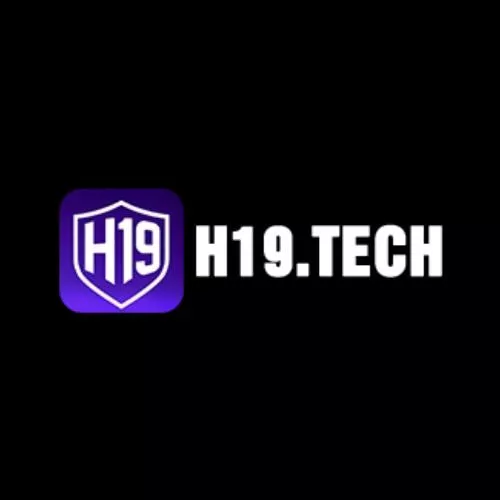 H19 Tech