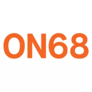 ON68