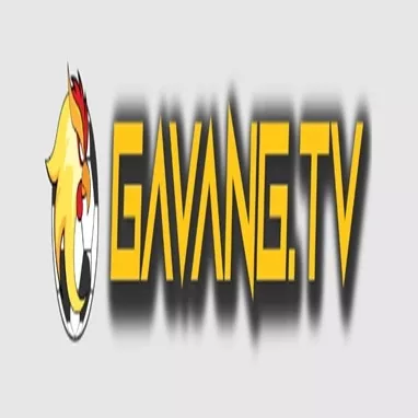 GavangTV
