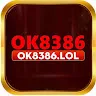 ok8386 lol