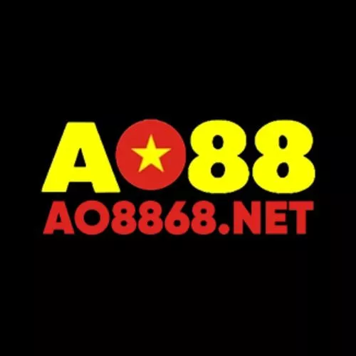 AO88