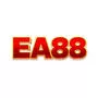 ea88vtvcom