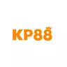 Nhà Cái KP88