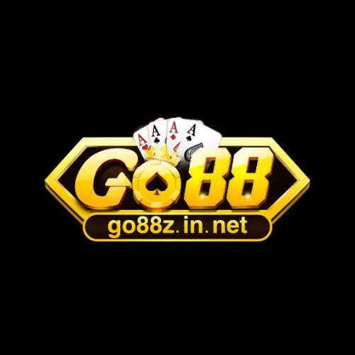 GO88