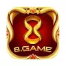 8Game