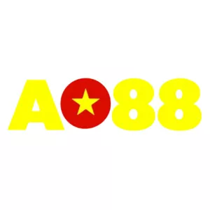 AO88