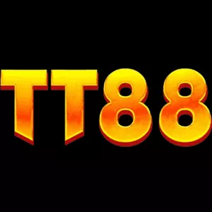 TT88