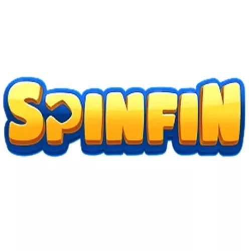 Spinfin Casino