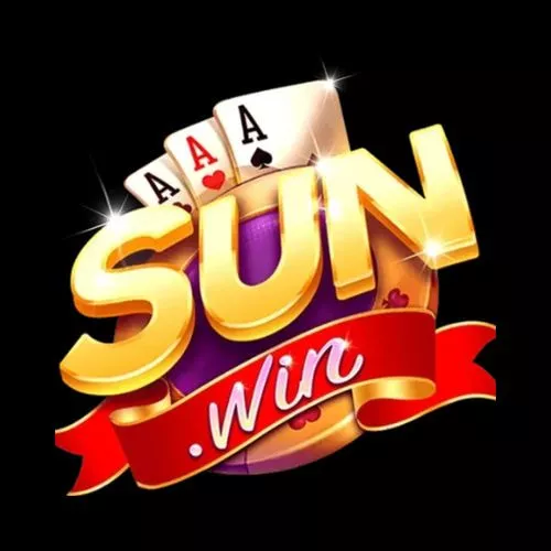 Sunwin98 Gbnet