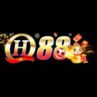 QH88