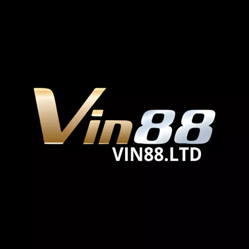 VIN88