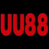 UU88