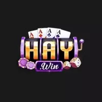 shaywincom