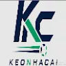 Playkeonhacai itcom