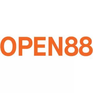 OPEN88