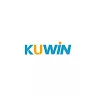 KUWIN