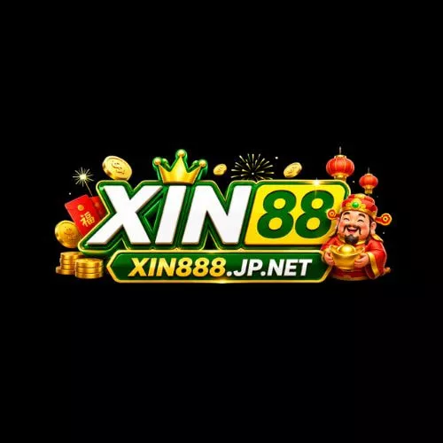 Xin888 Jpnet