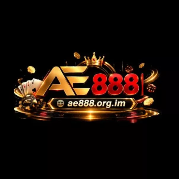 AE888 ORGIM