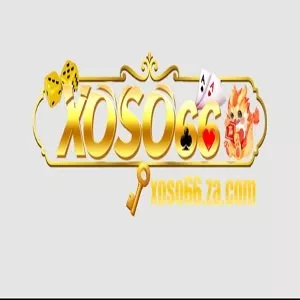 Nhà Cái Xoso66