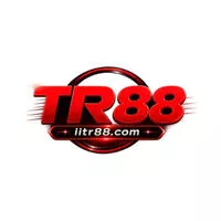 iitr88com