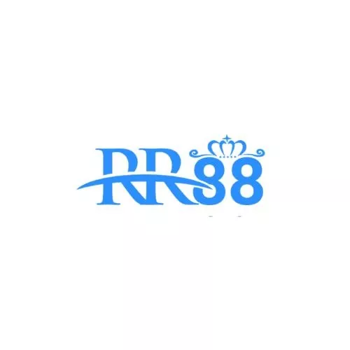 RR88 Game