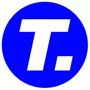 tigoals. stream