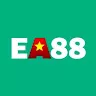 Nha Cai ea88