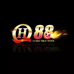 QH88