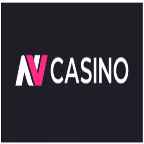 NV CASINO Polska